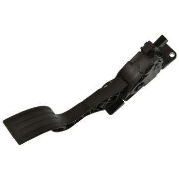 Standard Motor Products APS546 - Accelerator Pedal Sensor Standard Motor Products APS546 Accelerator Pedal Sensor product image 1 of 3