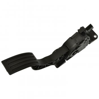 Standard Motor Products APS548 Accelerator Pedal Sensor product image 1 of 3