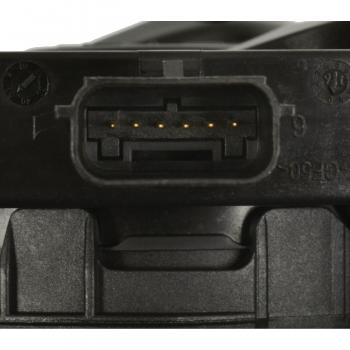 Standard Motor Products APS548 Accelerator Pedal Sensor product image 2 of 3
