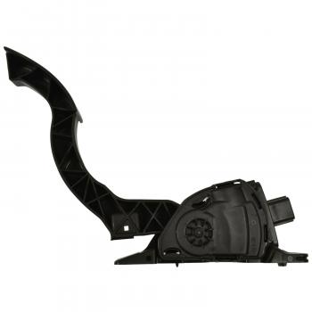Standard Motor Products APS548 Accelerator Pedal Sensor product image 3 of 3
