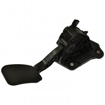 Standard Motor Products APS550 - Accelerator Pedal Sensor Standard Motor Products APS550 Accelerator Pedal Sensor product image 1 of 3