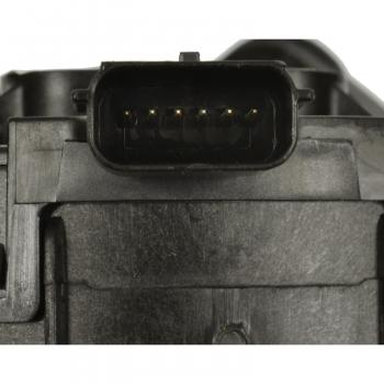 Standard Motor Products APS550 - Accelerator Pedal Sensor Standard Motor Products APS550 Accelerator Pedal Sensor product image 2 of 3