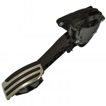 Standard Motor Products APS570 - Accelerator Pedal Sensor Standard Motor Products APS570 Accelerator Pedal Sensor product image 1 of 3