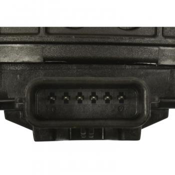 Standard Motor Products APS570 - Accelerator Pedal Sensor Standard Motor Products APS570 Accelerator Pedal Sensor product image 2 of 3