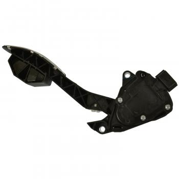 Standard Motor Products APS570 - Accelerator Pedal Sensor Standard Motor Products APS570 Accelerator Pedal Sensor product image 3 of 3