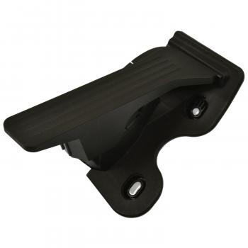 Standard Motor Products APS572 Accelerator Pedal Sensor product image 1 of 3
