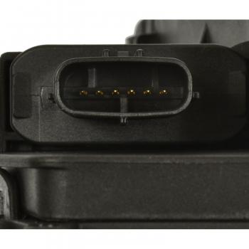 Standard Motor Products APS572 Accelerator Pedal Sensor product image 2 of 3