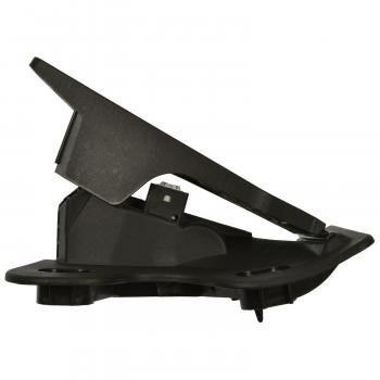 Standard Motor Products APS572 Accelerator Pedal Sensor product image 3 of 3