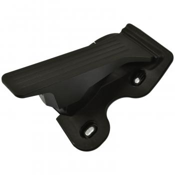 Standard Motor Products APS573 - Accelerator Pedal Sensor Standard Motor Products APS573 Accelerator Pedal Sensor product image 1 of 3