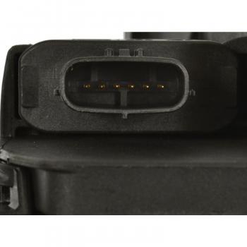 Standard Motor Products APS573 - Accelerator Pedal Sensor Standard Motor Products APS573 Accelerator Pedal Sensor product image 2 of 3
