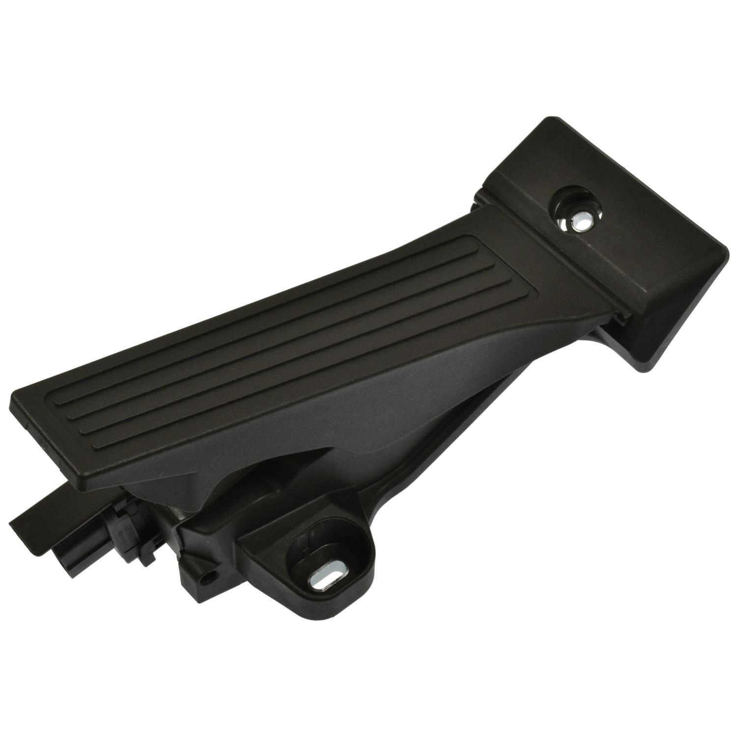 Standard Motor Products APS574 Accelerator Pedal Sensor product image 1 of 3