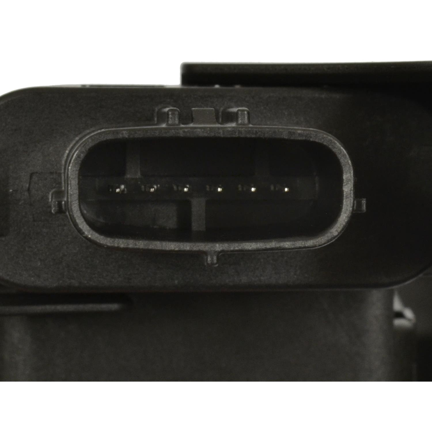 Standard Motor Products APS574 Accelerator Pedal Sensor product image 2 of 3