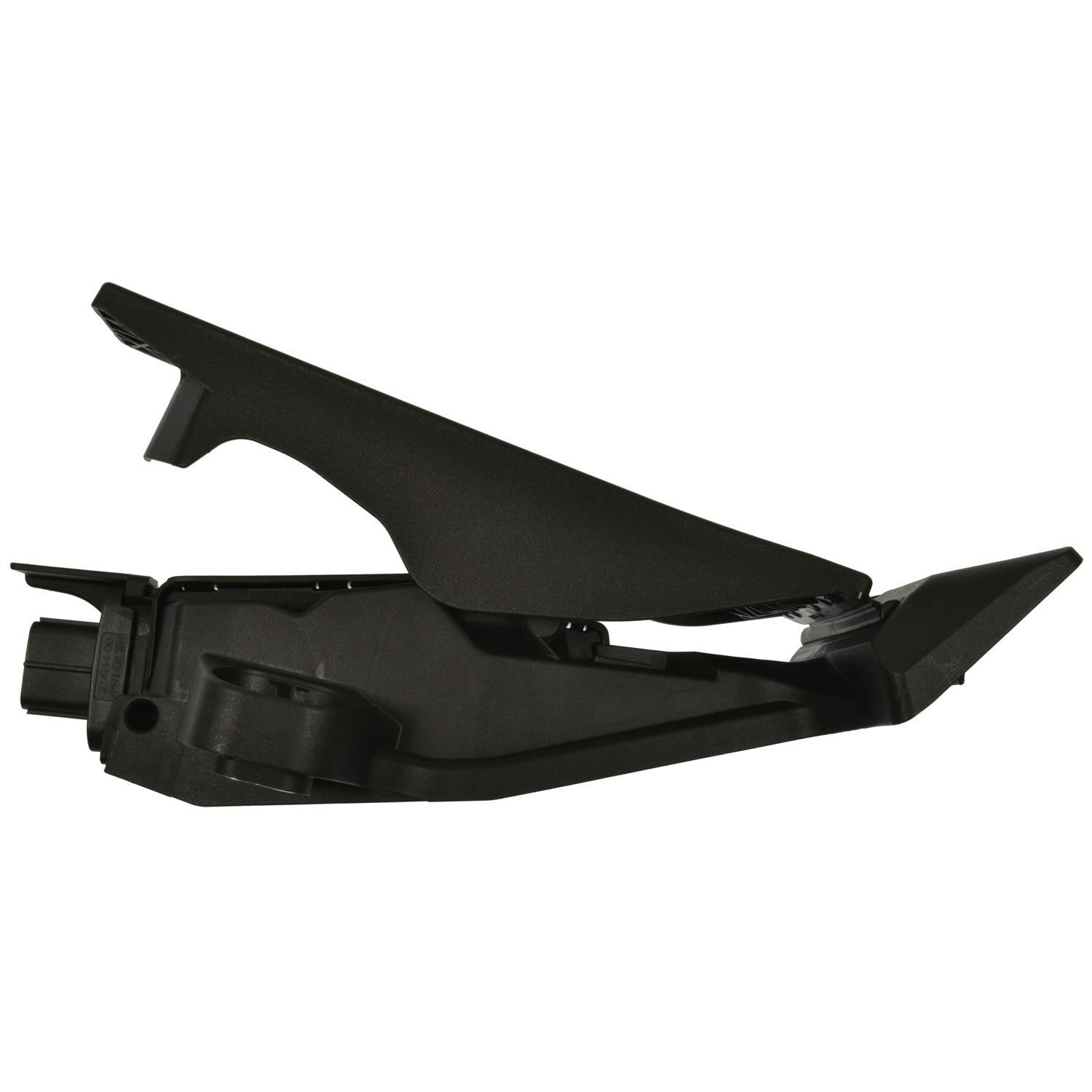 Standard Motor Products APS574 Accelerator Pedal Sensor product image 3 of 3