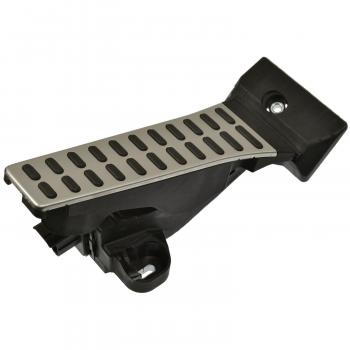 Standard Motor Products APS575 Accelerator Pedal Sensor product image 1 of 3
