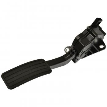 Standard Motor Products APS576 - Accelerator Pedal Sensor Standard Motor Products APS576 Accelerator Pedal Sensor product image 1 of 3