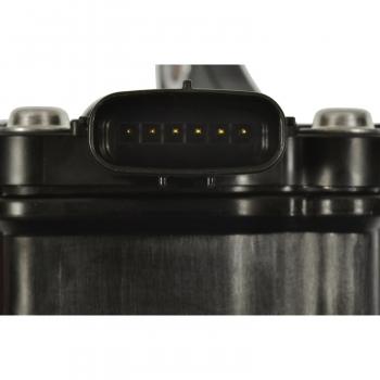 Standard Motor Products APS576 - Accelerator Pedal Sensor Standard Motor Products APS576 Accelerator Pedal Sensor product image 2 of 3