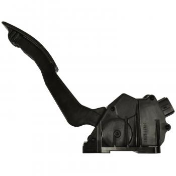 Standard Motor Products APS576 - Accelerator Pedal Sensor Standard Motor Products APS576 Accelerator Pedal Sensor product image 3 of 3