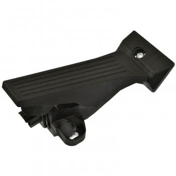 Standard Motor Products APS577 Accelerator Pedal Sensor product image 1 of 3