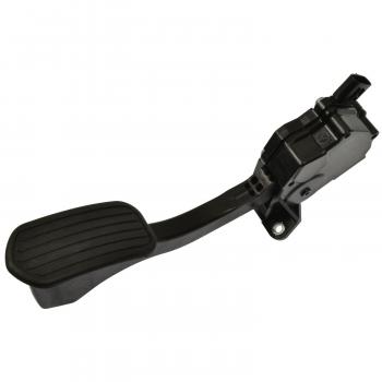 Standard Motor Products APS578 Accelerator Pedal Sensor product image 1 of 3