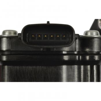 Standard Motor Products APS578 Accelerator Pedal Sensor product image 2 of 3