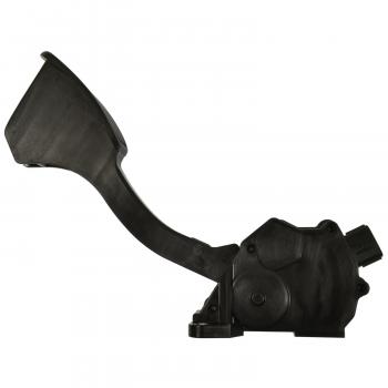Standard Motor Products APS578 Accelerator Pedal Sensor product image 3 of 3