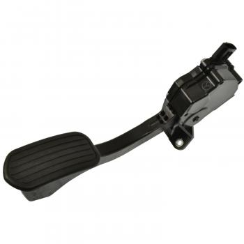 Standard Motor Products APS579 Accelerator Pedal Sensor product image 1 of 3
