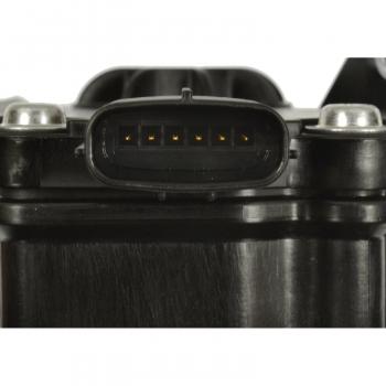 Standard Motor Products APS579 Accelerator Pedal Sensor product image 2 of 3