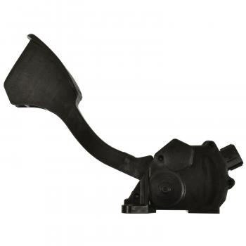 Standard Motor Products APS579 Accelerator Pedal Sensor product image 3 of 3