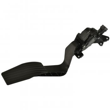 Standard Motor Products APS580 Accelerator Pedal Sensor product image 1 of 3