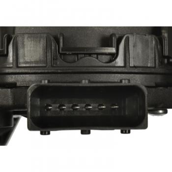 Standard Motor Products APS580 Accelerator Pedal Sensor product image 2 of 3