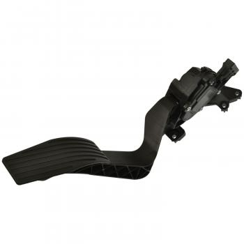Standard Motor Products APS581 Accelerator Pedal Sensor product image 1 of 3