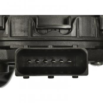 Standard Motor Products APS581 Accelerator Pedal Sensor product image 2 of 3