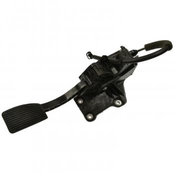 Standard Motor Products APS582 - Accelerator Pedal Sensor Standard Motor Products APS582 Accelerator Pedal Sensor product image 1 of 3
