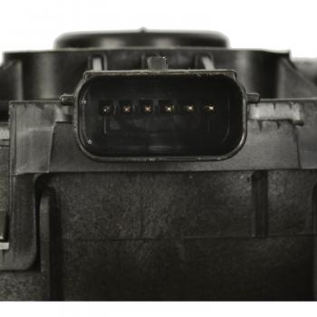 Standard Motor Products APS582 - Accelerator Pedal Sensor Standard Motor Products APS582 Accelerator Pedal Sensor product image 2 of 3