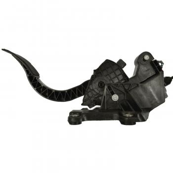 Standard Motor Products APS582 - Accelerator Pedal Sensor Standard Motor Products APS582 Accelerator Pedal Sensor product image 3 of 3