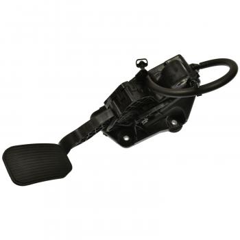 Standard Motor Products APS583 - Accelerator Pedal Sensor Standard Motor Products APS583 Accelerator Pedal Sensor product image 1 of 3