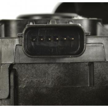 Standard Motor Products APS583 Accelerator Pedal Sensor product image 2 of 3