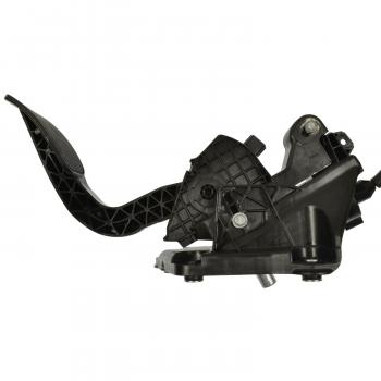 Standard Motor Products APS583 Accelerator Pedal Sensor product image 3 of 3