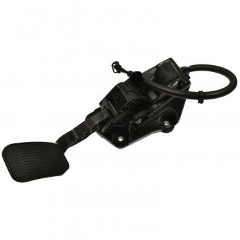 Standard Motor Products APS584 Accelerator Pedal Sensor product image 1 of 3