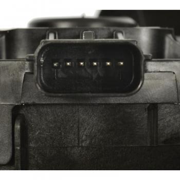 Standard Motor Products APS584 Accelerator Pedal Sensor product image 2 of 3