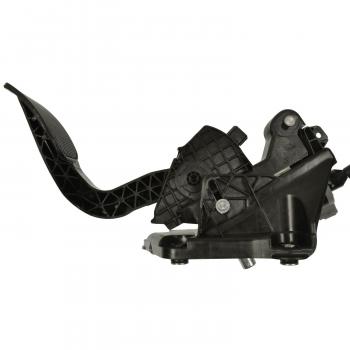 Standard Motor Products APS584 Accelerator Pedal Sensor product image 3 of 3