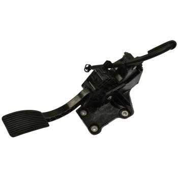 Standard Motor Products APS585 - Accelerator Pedal Sensor Standard Motor Products APS585 Accelerator Pedal Sensor product image 1 of 3