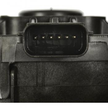 Standard Motor Products APS585 - Accelerator Pedal Sensor Standard Motor Products APS585 Accelerator Pedal Sensor product image 2 of 3