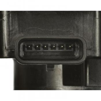 Standard Motor Products APS586 Accelerator Pedal Sensor product image 2 of 3