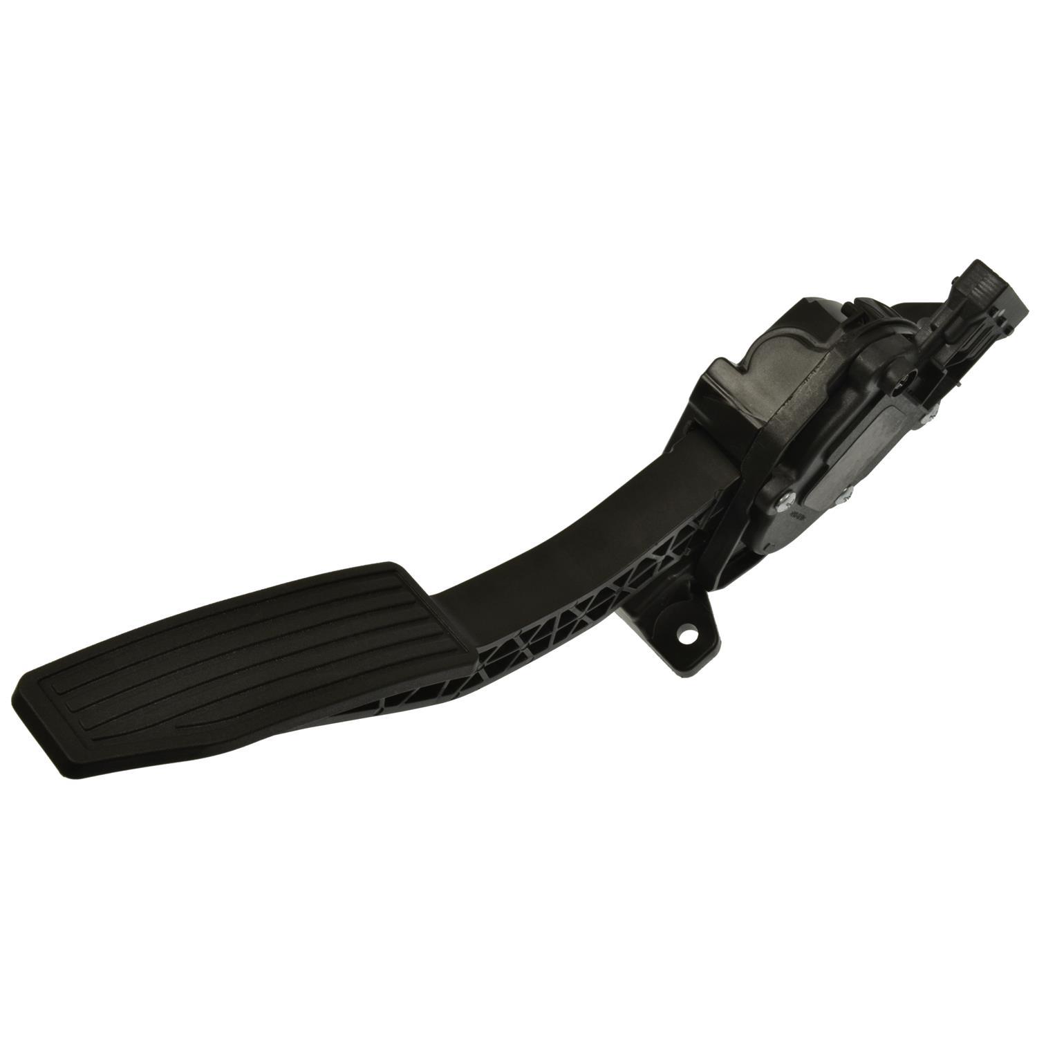 Standard Motor Products APS587 Accelerator Pedal Sensor product image 1 of 3