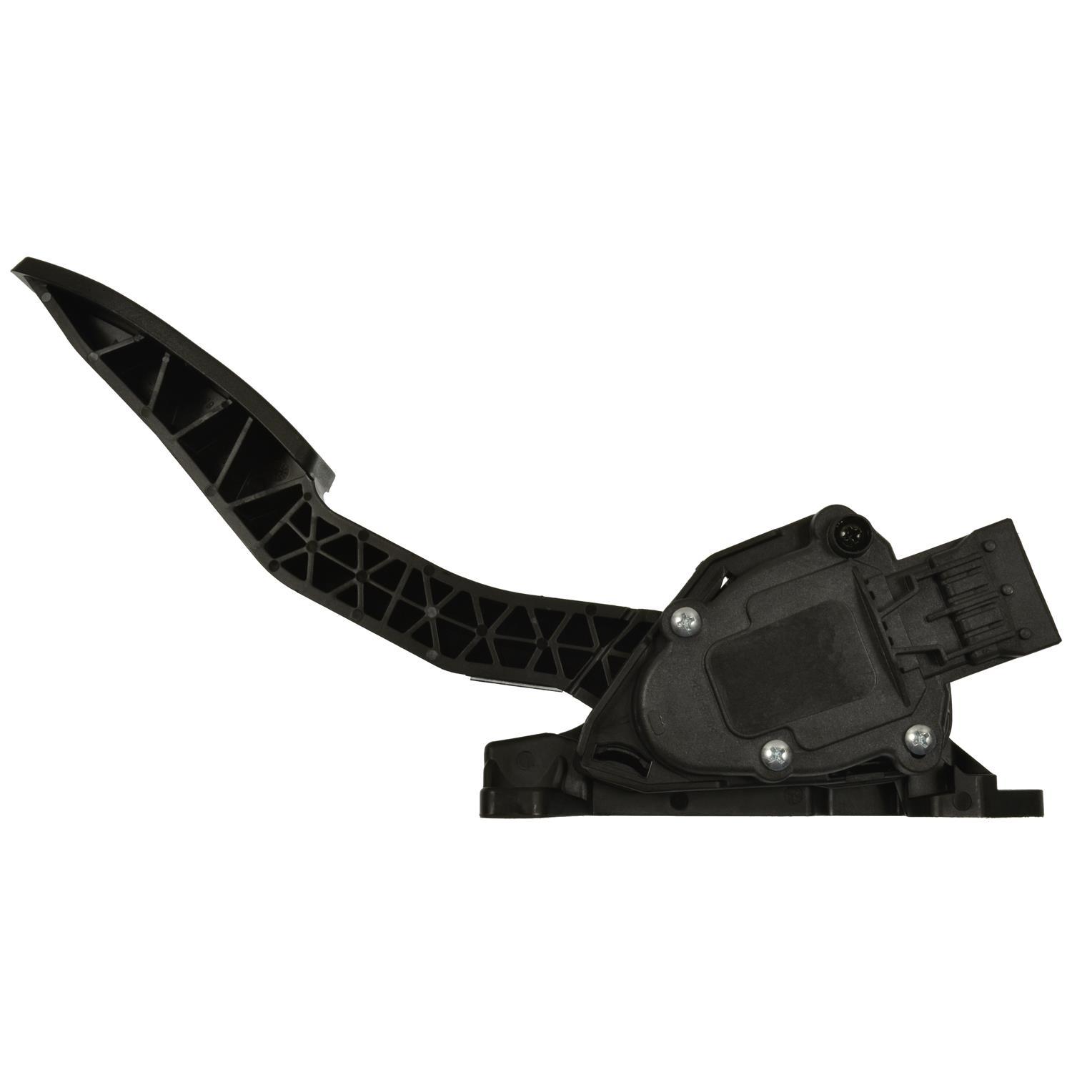 Standard Motor Products APS587 Accelerator Pedal Sensor product image 3 of 3
