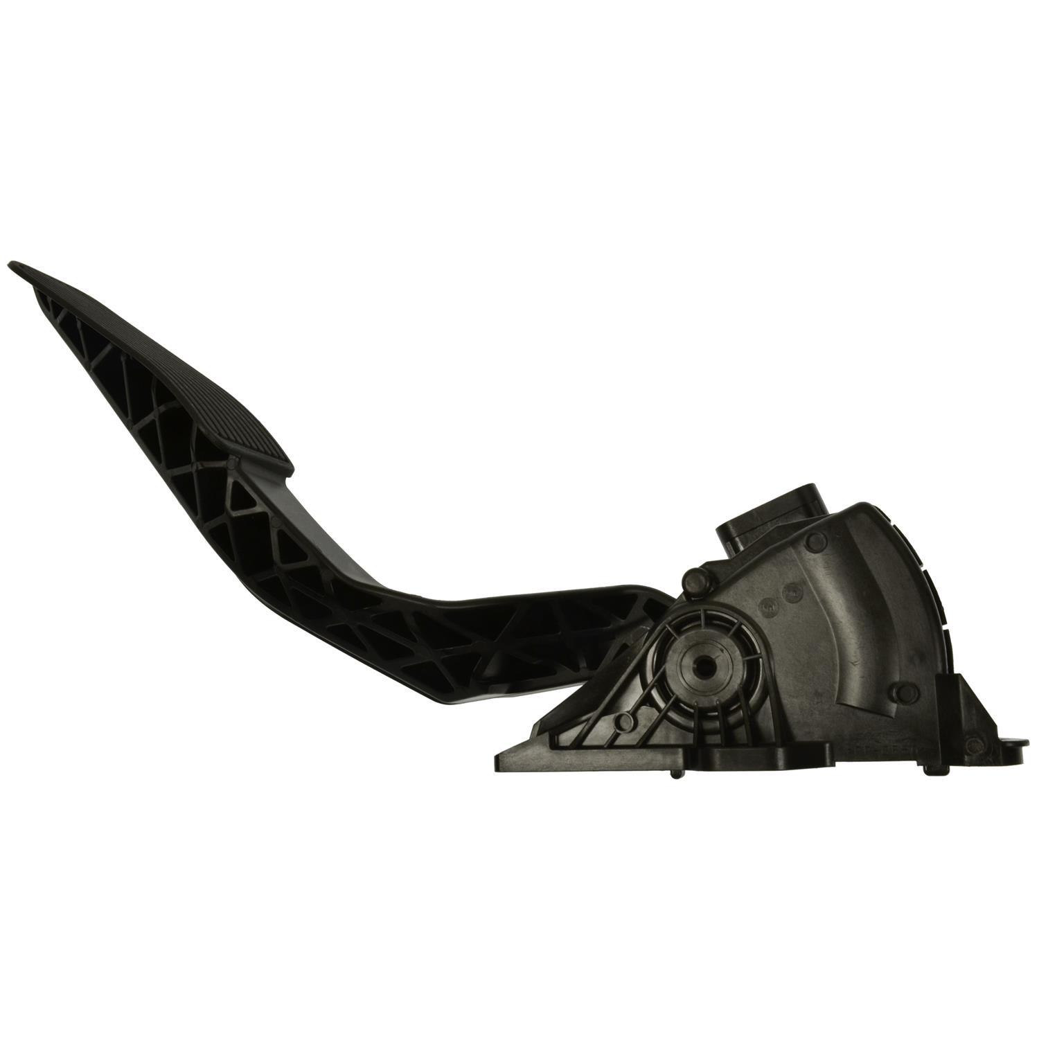Standard Motor Products APS588 - Accelerator Pedal Sensor Standard Motor Products APS588 Accelerator Pedal Sensor product image 3 of 3