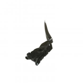 Standard Motor Products APS589 - Accelerator Pedal Sensor Standard Motor Products APS589 Accelerator Pedal Sensor product image 1 of 5