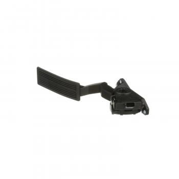 Standard Motor Products APS589 - Accelerator Pedal Sensor Standard Motor Products APS589 Accelerator Pedal Sensor product image 2 of 5