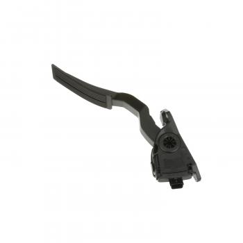 Standard Motor Products APS589 - Accelerator Pedal Sensor Standard Motor Products APS589 Accelerator Pedal Sensor product image 3 of 5